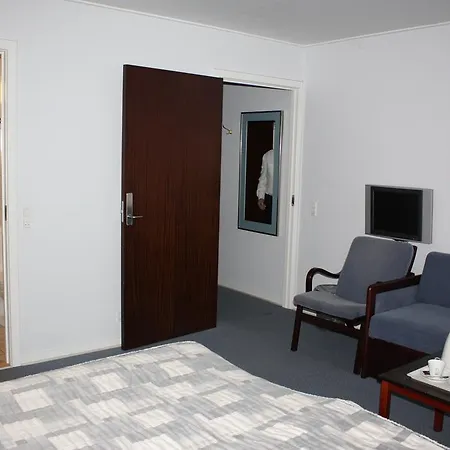 Margrethe 3* Gadbjerg